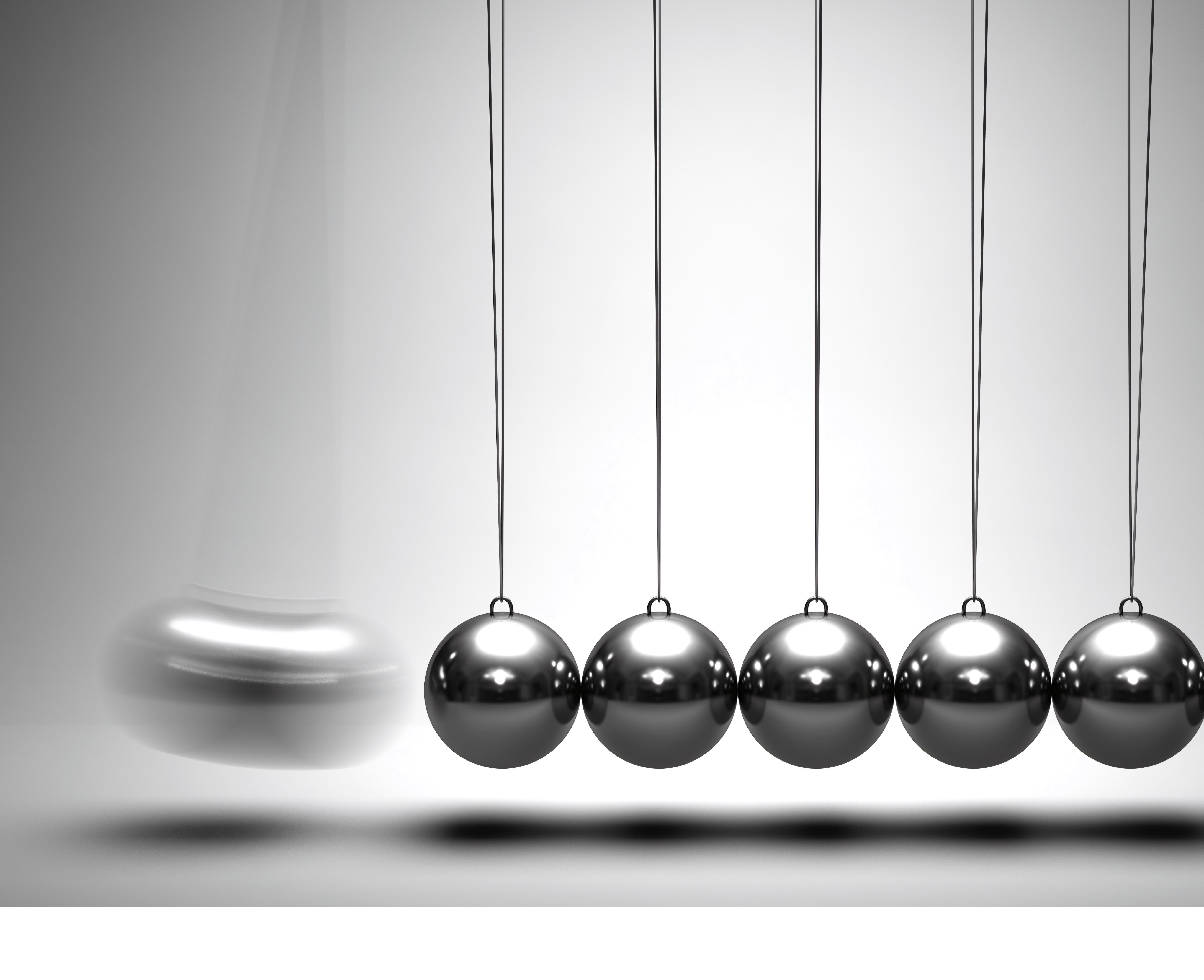 Setting the Strategic and Operational Constituents for Achieving Excellence