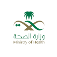 Ministry of Health