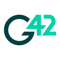 G42