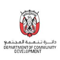 Department of Community Development
