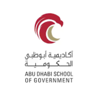 Abu Dhabi School of Government
