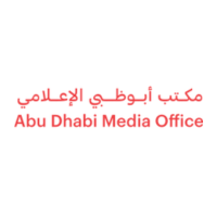 Abu Dhabi Media Office