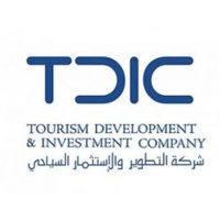 TDIC