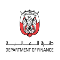 Department of Finance