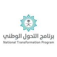 National Transformation Program