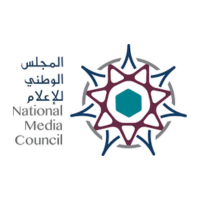 National Media Council