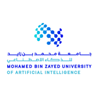 MBZUAI