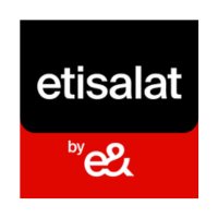 Etisalat