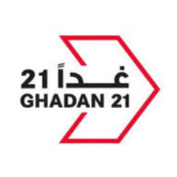 Ghadan 21